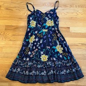 Sundress